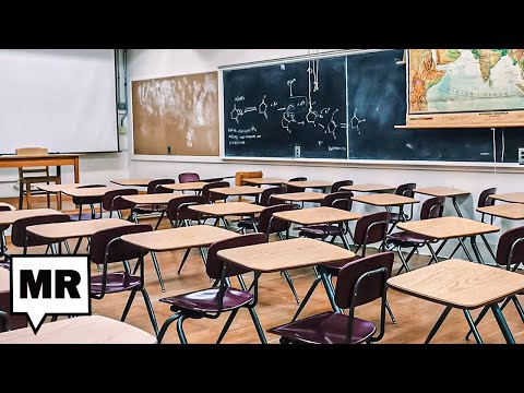 Chicago Public School Employee Calls To Complain About His Employers