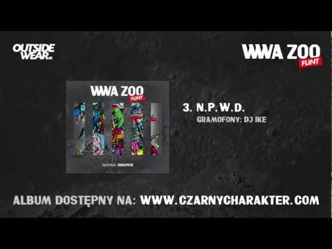 download lagu mp3 mp4 Npwd, download lagu Npwd gratis, unduh video klip Npwd