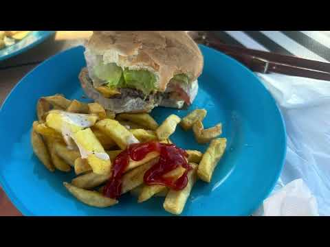 Jolly Beach Resort, Antigua 2025