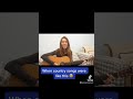“Forever and Ever Amen” Randy Travis cover by Julia Springs