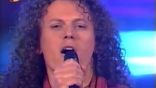 De Kast - Iedereen (De Vijf Uur Show)