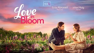 LOVE IN BLOOM Trailer - Nicely Entertainment