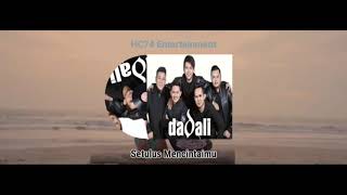 Download lagu Dadali - Setulus Mencintaimu mp3