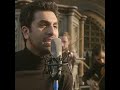 Ye Ruh Bhi Meri Yeh Jism Bhi Mera Status Ae Dil Hai Mushkil Ranbir Kapoor Arijit Aishwarya
