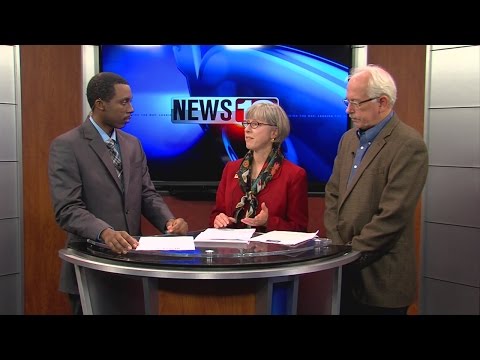 Night of Broken Glass