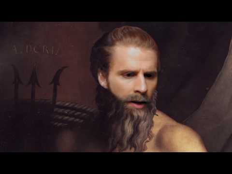 Bonjwa Fire Cup - Offizieller Teaser