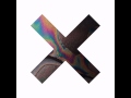 The xx - Tides - [FLAC] [HD] 