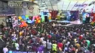 Download lagu Siti Badriah Suamiku Kawin Lagi global 01 10 2012 MPEG1 VCD PAL mp3 Download lagu Siti Badriah Suamiku Kawin Lagi global 01 10 2012 MPEG1 VCD PAL mp3