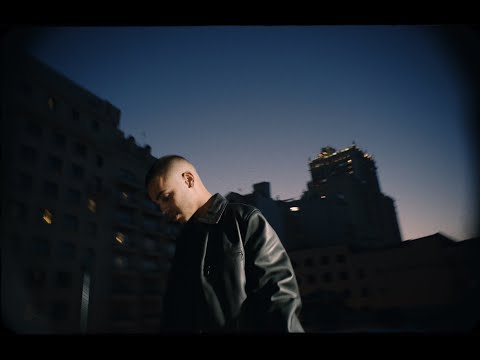 Bon Calso - Sin Llevar Na (Video Oficial)