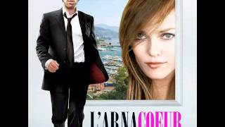 The Story Of The Impossible - L'Arnacoeur