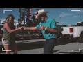 Weekend Rewind: 2021 Southern 500 at Darlington Raceway