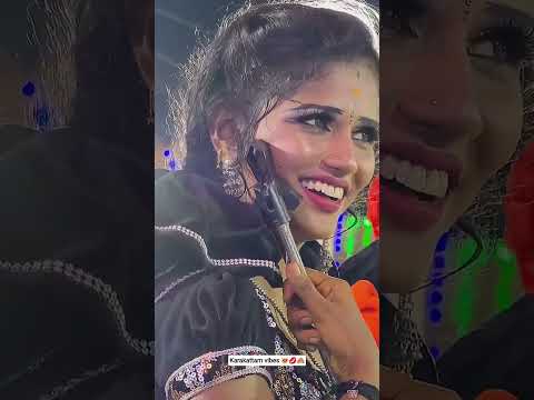 Reel tagged #queen