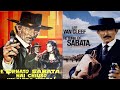 فيلم الغرب الامريكي عودة المسلح ساباتا 1971