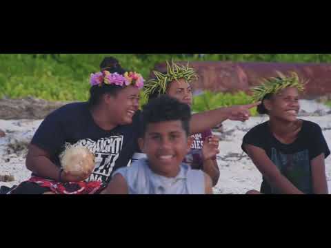 Vania - Hano Ku Hano (Official Music Video) 2022