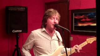 goin upside your head jimmy reed cover dr z ezg50 amp