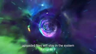 nitroflare premium account