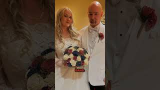 Dani Filth Speaks Out on Cradle of Filth’s Future Following Departure of Two Members