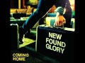 Winter of '95   New Found Glory