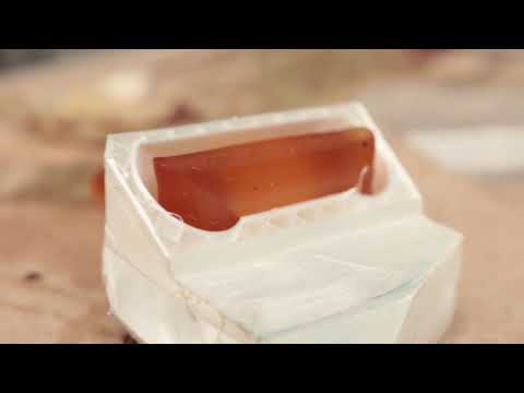 D.A.T.E. 2019 :: Aftermovie