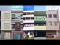 Don T Pick The WRONG Japanese Language School CHOOSE WISELY