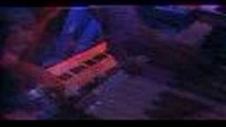 In the Region of the Summer Stars