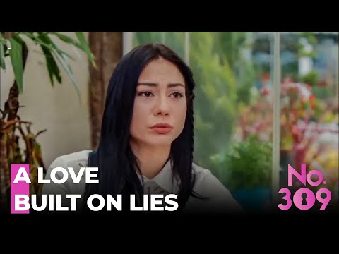 Lale Loses Trust For Onur - No.309 Episode 159
