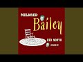 Summertime (From the Musical ''Porgie and Bess'') - Mildred Bailey - Topic Summertime (From the Musical ''Porgie and Bess'')