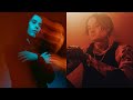 Falling In Reverse Last Resort BAD OMENS Just Pretend Mashup