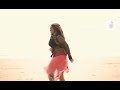 Saree Sundori Parna Desi Hot Indian Girl In BRA Hottest Photoshoot