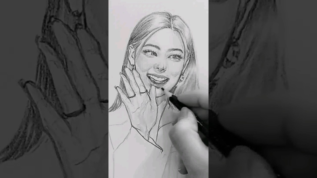 Nayeon🩷🪷 #imnayeon #nayeon