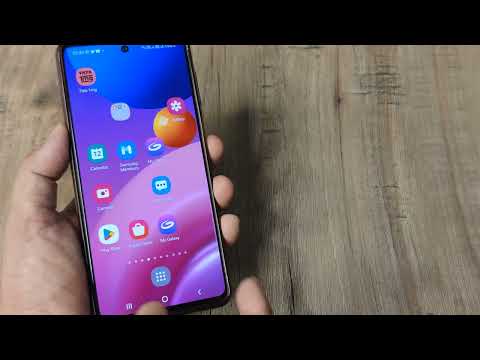 how to fix power button not working in samsung phone | easy fix