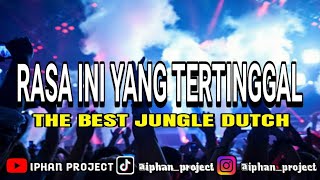 Download lagu SATU DISKOTIK HALU !! DJ PERGI - RASA INI YANG TERTINGGAL JUNGLE DUTCH FULL BASS mp3 Download lagu SATU DISKOTIK HALU !! DJ PERGI - RASA INI YANG TERTINGGAL JUNGLE DUTCH FULL BASS mp3