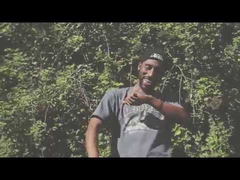 Touchscreen Trell - Top Floor