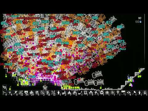 Просмотреть видео