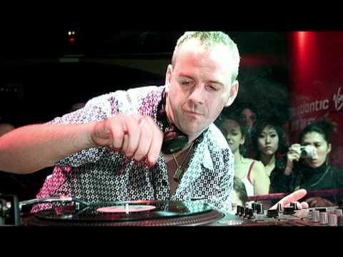 Fatboy Slim & Dinka - Renegate Master (Dj Andrew S.mile bootleg Remix)