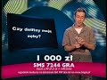 N Audiotele Reklamy 04 06 2006
