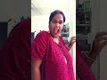 Comedy Funny Reels Shorts Trending