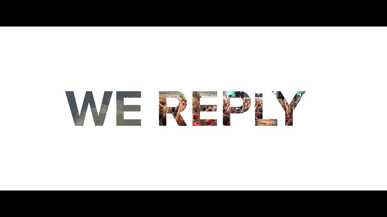 Video cover