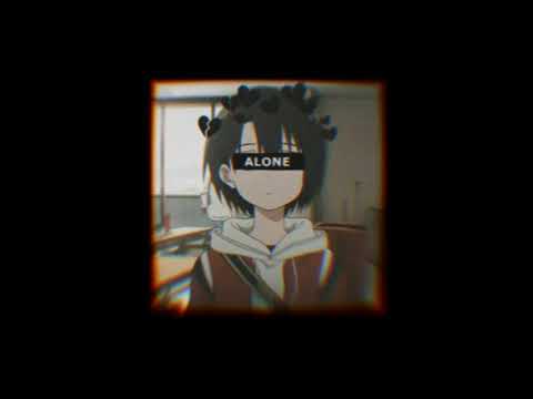 [FREE] Damso X  Nepal "Love Nightmare." (Prod.Lil Nevele)