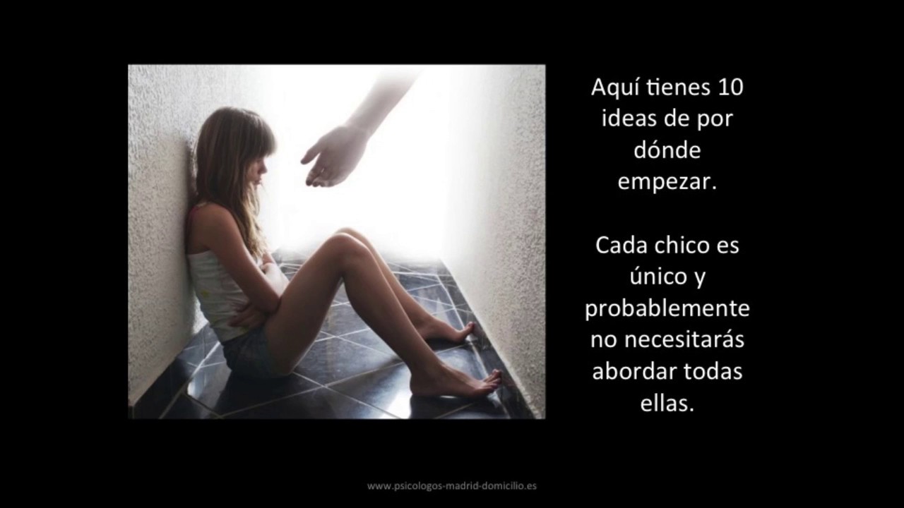 Carmen Crespo Martin-13