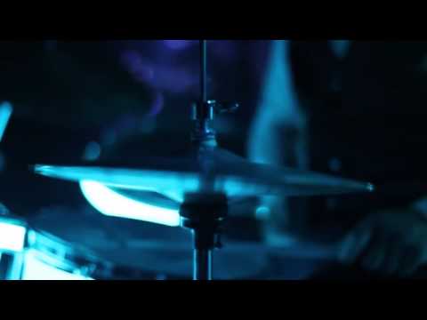 Celldweller vs Blue Stahli - Frozen (Music Video)