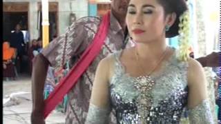 Download lagu ANDE ANDE LUMUT POPOK BERUK KELI TAYUB GROBOGAN mp3 Download lagu ANDE ANDE LUMUT POPOK BERUK KELI TAYUB GROBOGAN mp3