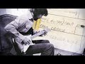 George Harrison | This Guitar (Can’t Keep from Crying) (Sub. Español/Ingles)