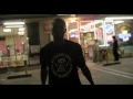 Hip Hop Video: Jay Rock "YOLA"