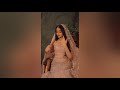 Anaswara Rajan S Reels Anaswara Rajan Mallureels