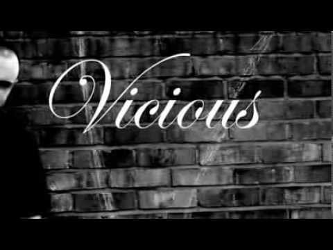 Vicious - Crack feat Locksmyth, Mucky, Cobane, Grimlock, T.B, Charlz, Sir Smurf