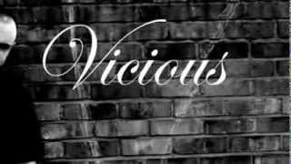 Vicious - Crack feat Locksmyth, Mucky, Cobane, Grimlock, T.B, Charlz, Sir Smurf