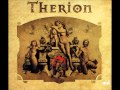 Therion - Lilith 