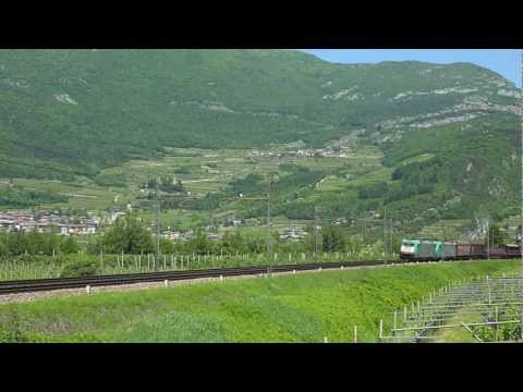 E483 003 RTC Brennero_1