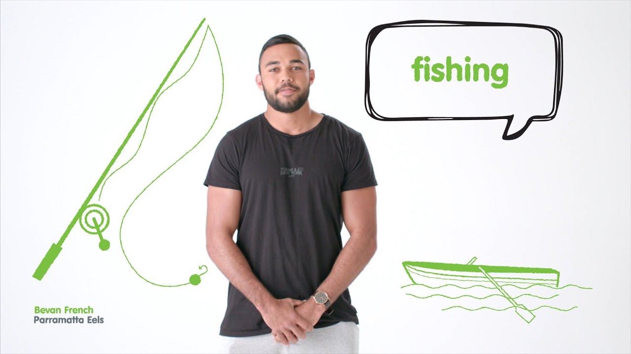 Share Your Tips For Good Mental Health | headspace